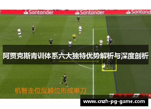 阿贾克斯青训体系六大独特优势解析与深度剖析